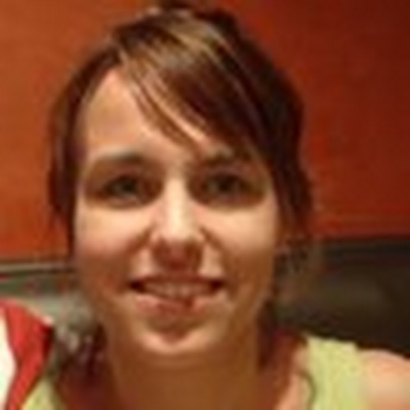 Meet your Posher, Linsay - Picture 1 of 1